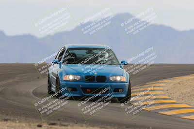 media/Mar-19-2023-Speed Ventures (Sun) [[20cf5f9ff9]]/2-Orange Group/Session 3 (Turn 12)/